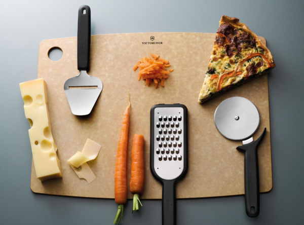 pomocníci Victorinox